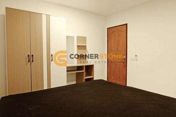 Picture of บ้าน 2 ห้องนอน  ตั้งอยู่ที่ ห้วยใหญ่