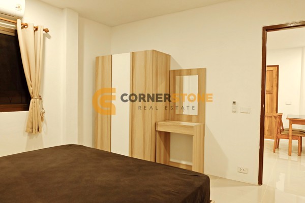 Picture of 2 bedroom House in Danevang Village Huay Yai