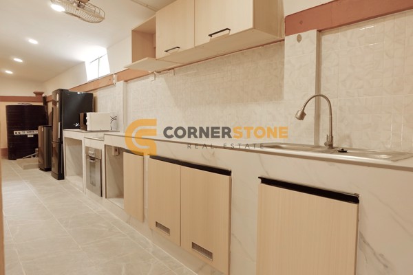 Picture of 2 bedroom House in Danevang Village Huay Yai