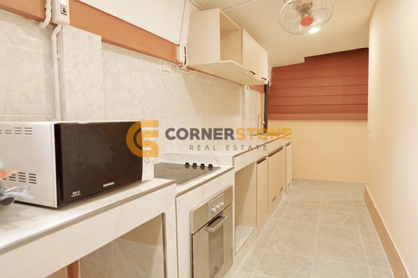 Picture of 2 bedroom House in Danevang Village Huay Yai