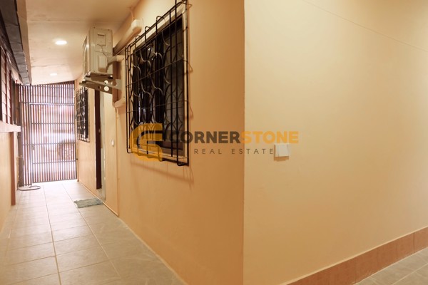 Picture of บ้าน 2 ห้องนอน  ตั้งอยู่ที่ ห้วยใหญ่