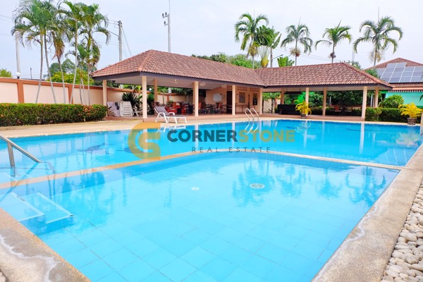 Picture of 2 bedroom House in Danevang Village Huay Yai