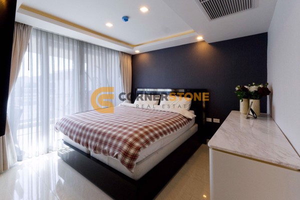 Picture of 2 bedroom Condo in Grand Avenue Residence Pattaya