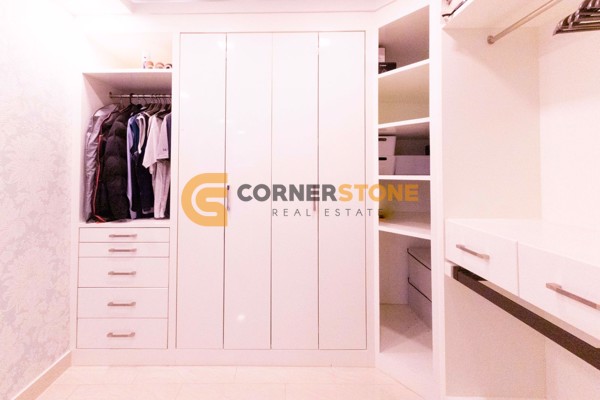 Picture of 2 bedroom Condo in Grand Avenue Residence Pattaya