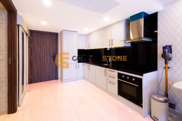 Picture of 2 bedroom Condo in Grand Avenue Residence Pattaya