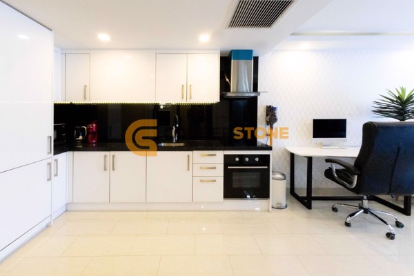 Picture of 2 bedroom Condo in Grand Avenue Residence Pattaya