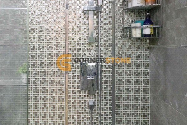 Picture of 2 bedroom Condo in Grand Avenue Residence Pattaya