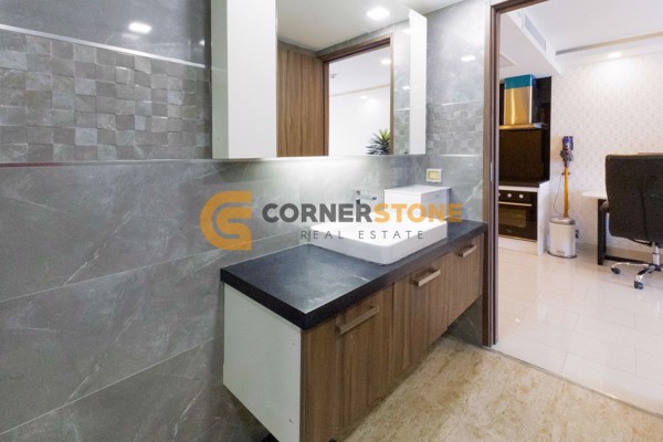 Picture of 2 bedroom Condo in Grand Avenue Residence Pattaya