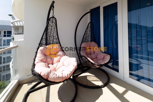 Picture of 2 bedroom Condo in Grand Avenue Residence Pattaya