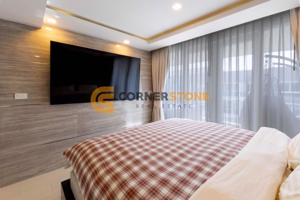 Picture of 2 bedroom Condo in Grand Avenue Residence Pattaya
