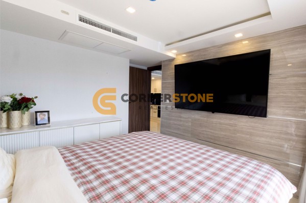 Picture of 2 bedroom Condo in Grand Avenue Residence Pattaya
