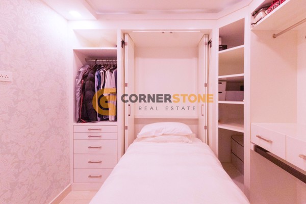 Picture of 2 bedroom Condo in Grand Avenue Residence Pattaya