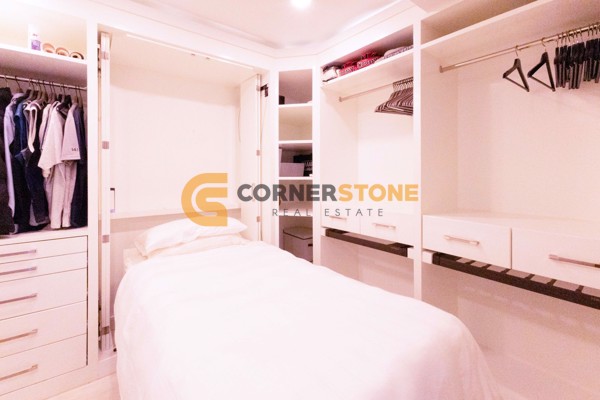 Picture of 2 bedroom Condo in Grand Avenue Residence Pattaya