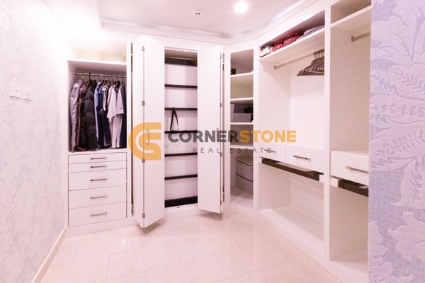 Picture of 2 bedroom Condo in Grand Avenue Residence Pattaya