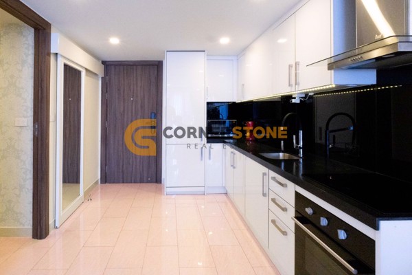 Picture of 2 bedroom Condo in Grand Avenue Residence Pattaya