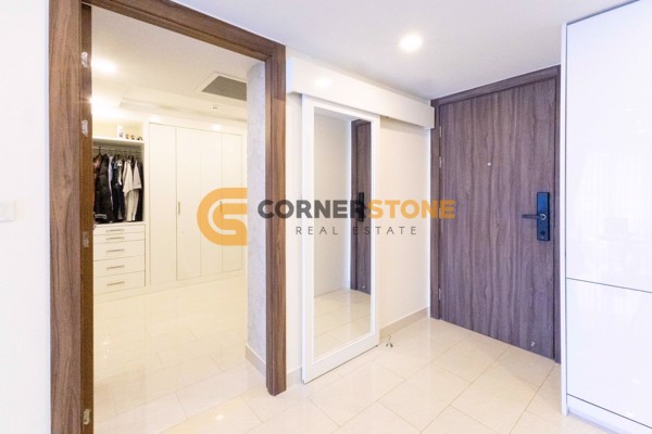 Picture of 2 bedroom Condo in Grand Avenue Residence Pattaya