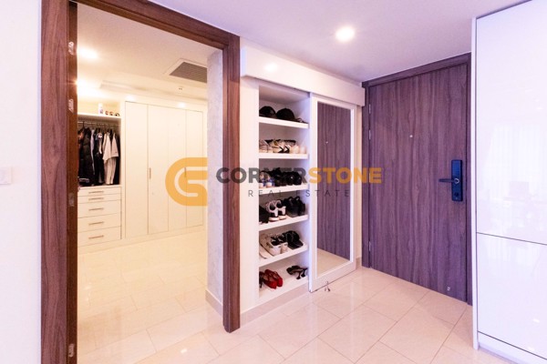 Picture of 2 bedroom Condo in Grand Avenue Residence Pattaya