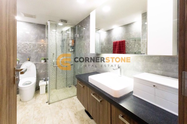 Picture of 2 bedroom Condo in Grand Avenue Residence Pattaya