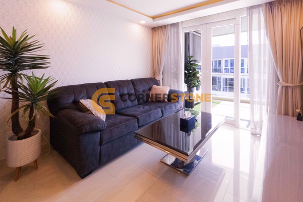 Picture of 2 bedroom Condo in Grand Avenue Residence Pattaya