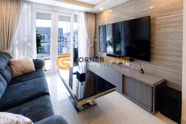 Picture of 2 bedroom Condo in Grand Avenue Residence Pattaya