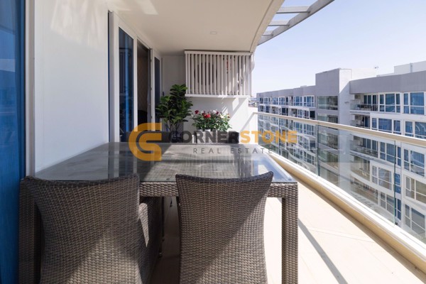 Picture of 2 bedroom Condo in Grand Avenue Residence Pattaya