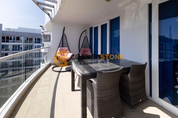 Picture of 2 bedroom Condo in Grand Avenue Residence Pattaya