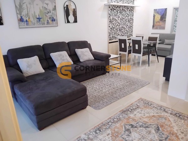 Picture of 2 bedroom House in Chockchai Village 7 East Pattaya East Pattaya