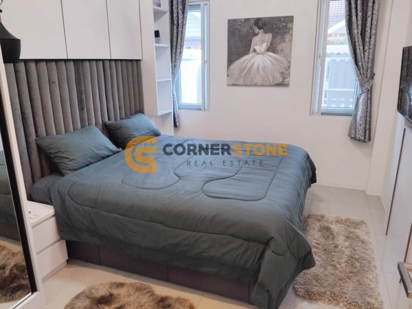 Picture of 2 bedroom House in Chockchai Village 7 East Pattaya East Pattaya