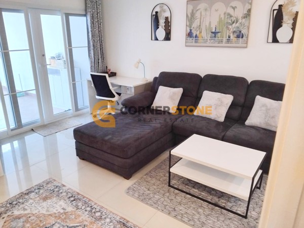 Picture of 2 bedroom House in Chockchai Village 7 East Pattaya East Pattaya