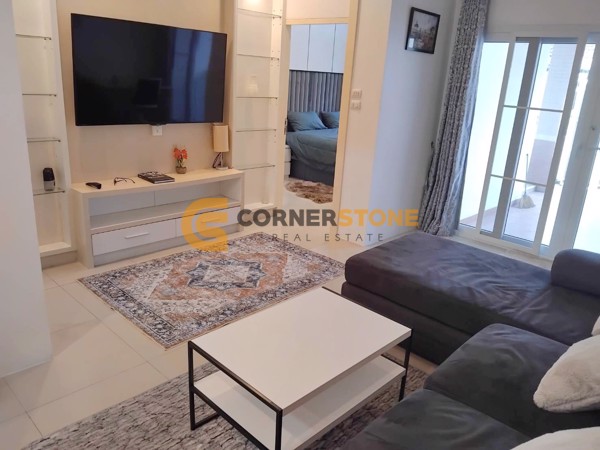 Picture of 2 bedroom House in Chockchai Village 7 East Pattaya East Pattaya