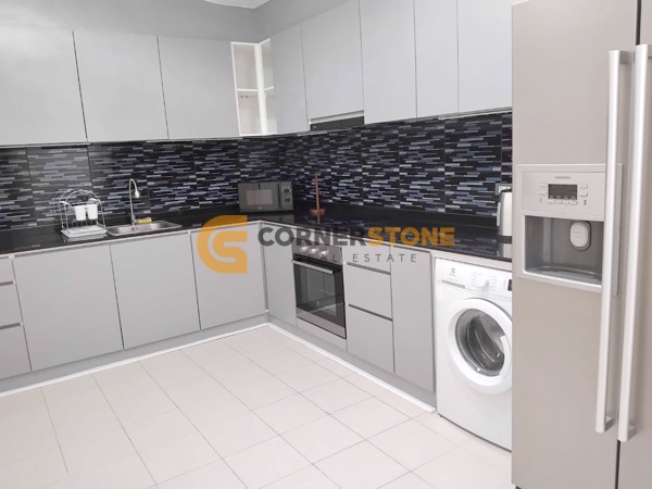 Picture of 2 bedroom House in Chockchai Village 7 East Pattaya East Pattaya