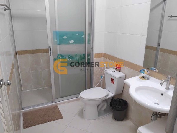 Picture of 2 bedroom House in Chockchai Village 7 East Pattaya East Pattaya