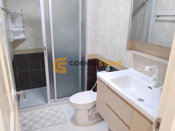 Picture of 2 bedroom House in Chockchai Village 7 East Pattaya East Pattaya