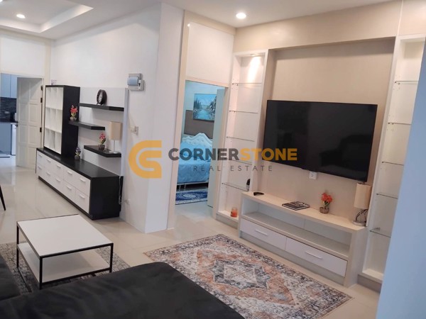 Picture of 2 bedroom House in Chockchai Village 7 East Pattaya East Pattaya