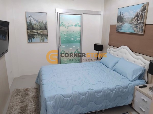 Picture of 2 bedroom House in Chockchai Village 7 East Pattaya East Pattaya