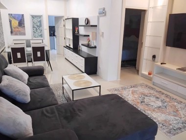 Picture of 2 bedroom House in Chockchai Village 7 East Pattaya East Pattaya