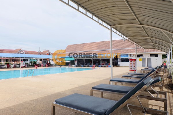 Picture of 2 bedroom House in Chockchai Village 7 East Pattaya East Pattaya