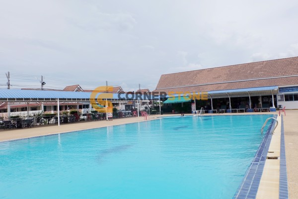 Picture of 2 bedroom House in Chockchai Village 7 East Pattaya East Pattaya