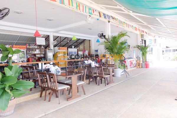 Picture of 2 bedroom House in Chockchai Village 7 East Pattaya East Pattaya