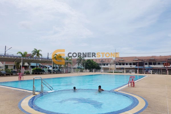 Picture of 2 bedroom House in Chockchai Village 7 East Pattaya East Pattaya