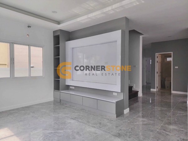 Picture of 4 bedroom House in Baan Koonsuk 2 Bang Saray Bang Saray