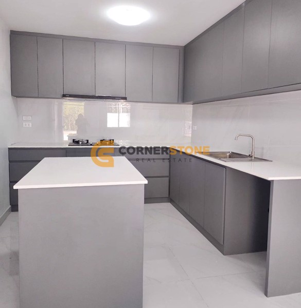 Picture of บ้าน 4 ห้องนอน ในโครงการ Baan Koonsuk 2 ตั้งอยู่ที่ บางเสร่