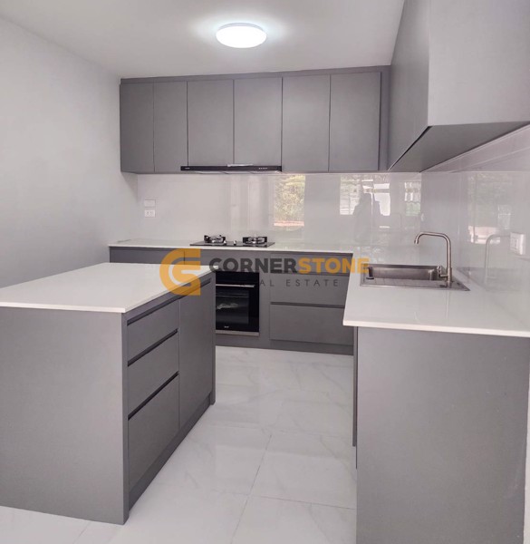 Picture of บ้าน 4 ห้องนอน ในโครงการ Baan Koonsuk 2 ตั้งอยู่ที่ บางเสร่