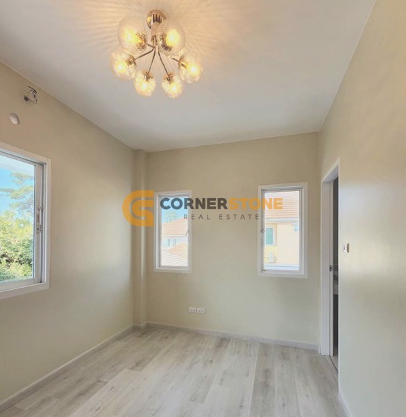 Picture of 4 bedroom House in Baan Koonsuk 2 Bang Saray Bang Saray