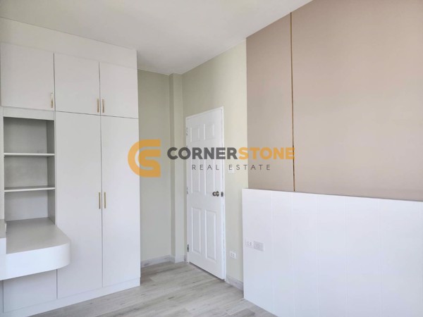 Picture of 4 bedroom House in Baan Koonsuk 2 Bang Saray Bang Saray