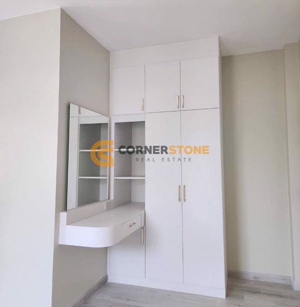 Picture of 4 bedroom House in Baan Koonsuk 2 Bang Saray Bang Saray