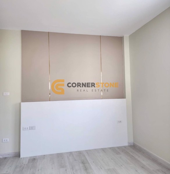 Picture of 4 bedroom House in Baan Koonsuk 2 Bang Saray Bang Saray