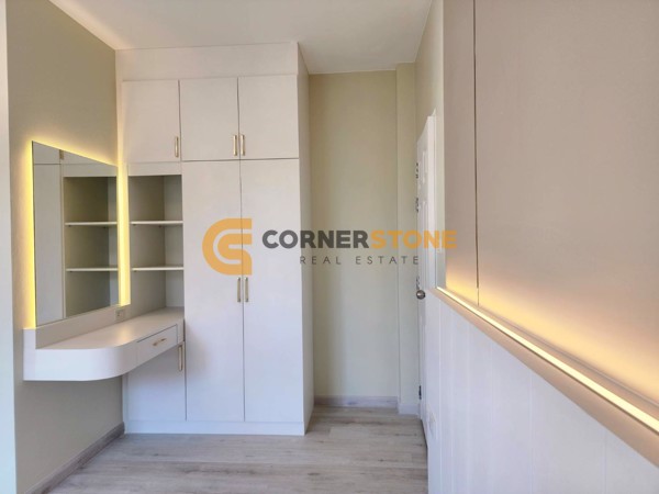 Picture of บ้าน 4 ห้องนอน ในโครงการ Baan Koonsuk 2 ตั้งอยู่ที่ บางเสร่