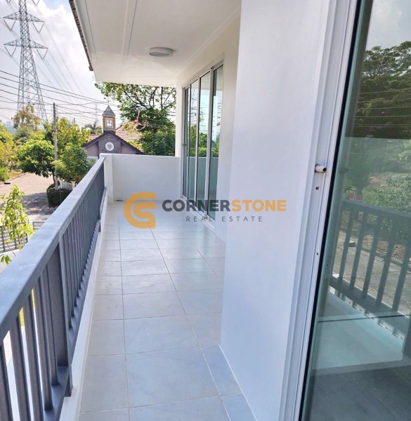 Picture of 4 bedroom House in Baan Koonsuk 2 Bang Saray Bang Saray