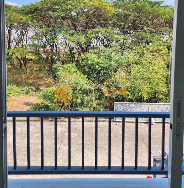 Picture of บ้าน 4 ห้องนอน ในโครงการ Baan Koonsuk 2 ตั้งอยู่ที่ บางเสร่